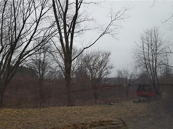 3rd image of 133 Noble Ln