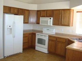 6768 Ventana Ln, Fountain, CO 80817