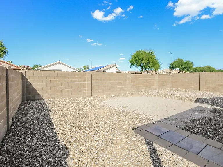 10944 E Delta Ave — Photo 16