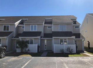 1100 Deer Creek Rd UNIT C, Surfside Beach, SC 29575