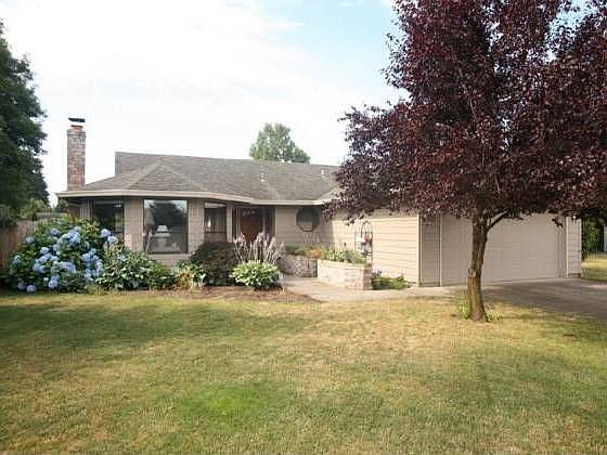 1st image of 3501 NE 151st Ct