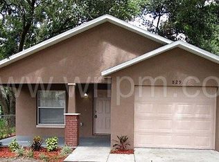 829 N Lake Ave, Lakeland, FL 33801