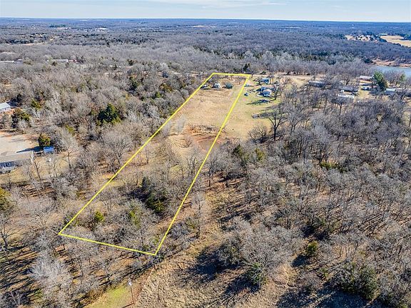 3rd image of 7601 Ridge Rd