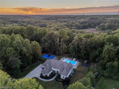 8315 Sanctuary Dr, Kirtland Hills, OH, 44060