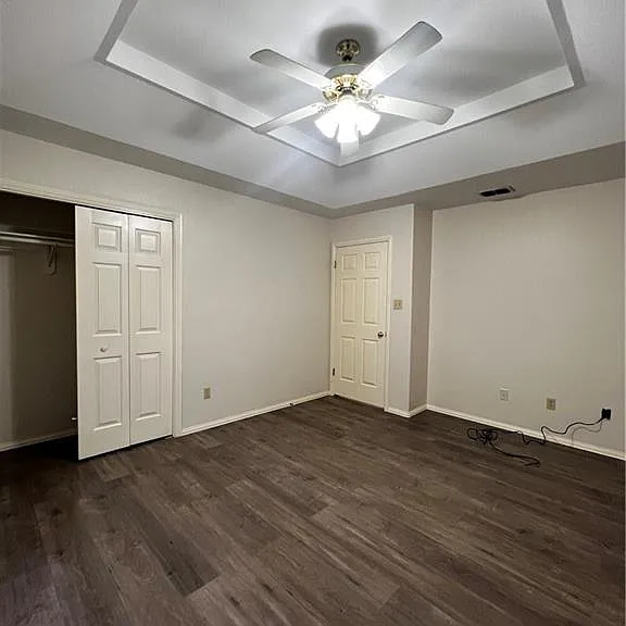 1703 Sunrise Ln — Photo 16
