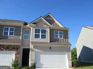 16 Rustin Rdg, Dahlonega, GA 30533