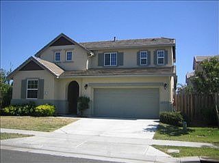 1st image of 2481 Foxcroft Cir