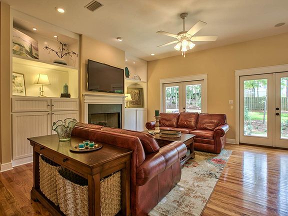 5th image of 3124 Ansley Park Dr