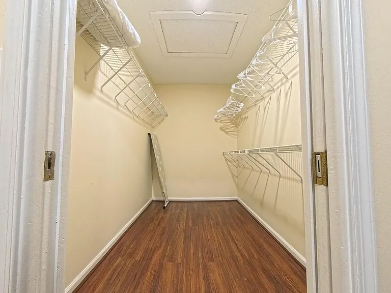 13484 Jonquil Ct — Photo 13