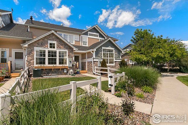 1st image of 213 Rock Bridge Ln