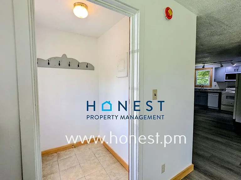 2496 N Belfast Ave #1 — Photo 15
