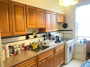 21-71 43rd St #2, Astoria, NY 11105