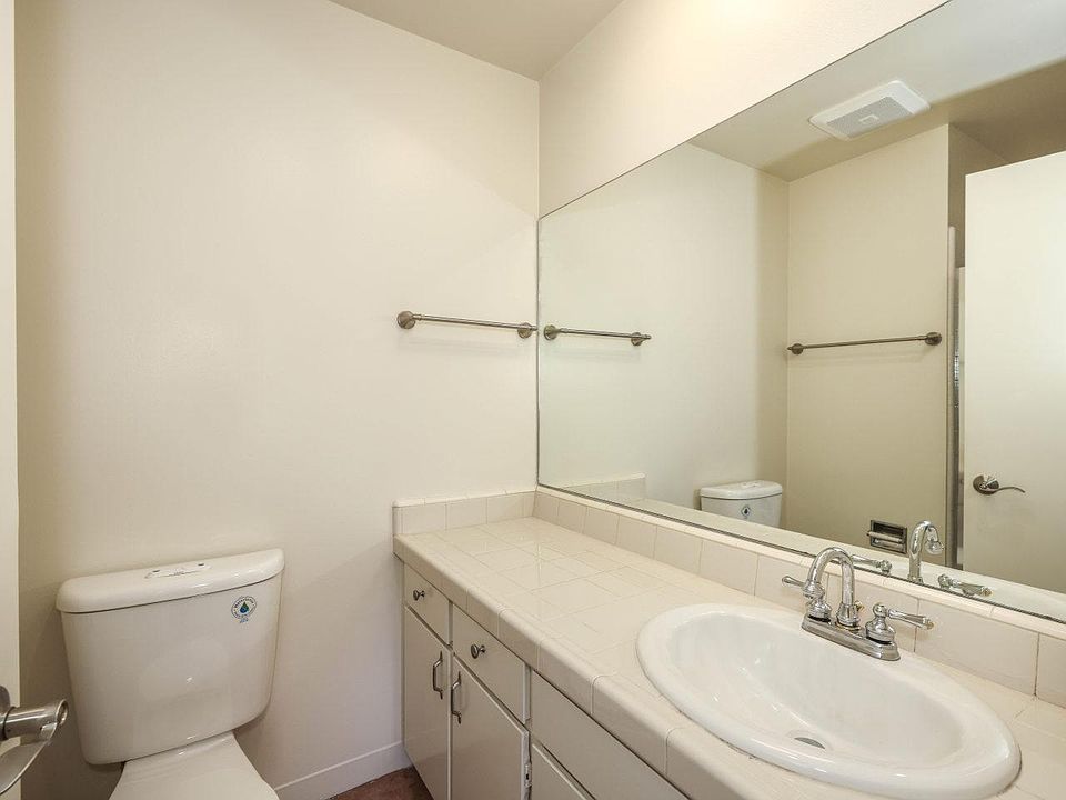 1st image of 3820 Park Blvd APT 19