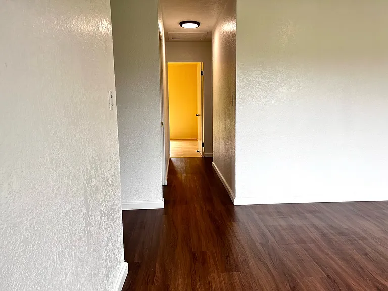 14-3424 Nanawale Blvd — Photo 22