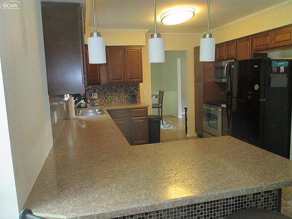 2nd image of 224 Cedarwood Dr