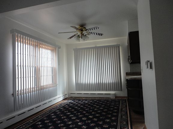 5th image of 1295 S Lawler Ave