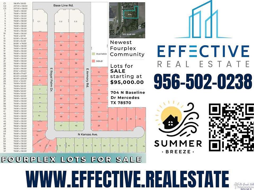 2nd image of 204 Royal Palm Dr