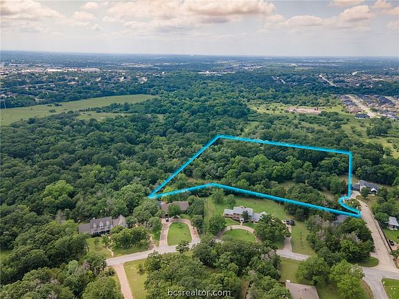 3rd image of 7012 Rose Point Ct