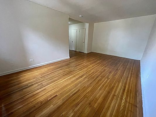 2nd image of 707 E 242nd St #6