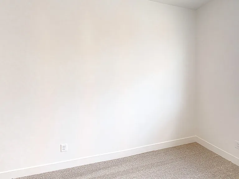 1583 W Stark Dr — Photo 30