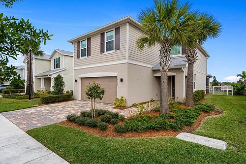 10437 SW Captiva Dr Photo 1 10437 SW Captiva Dr Photo 1