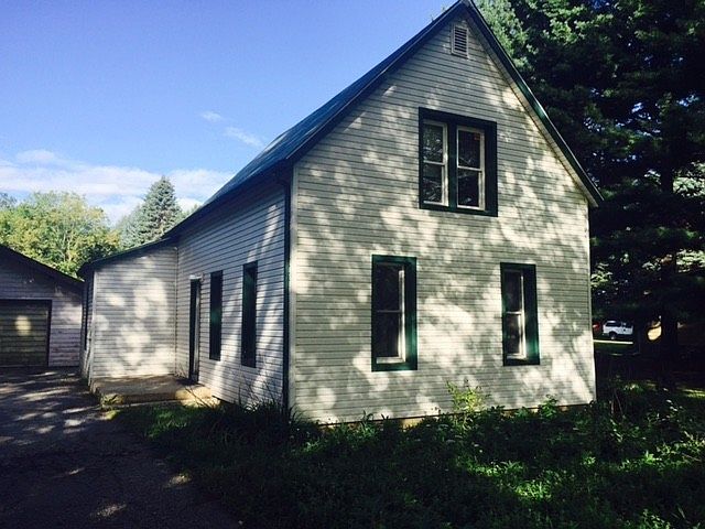 1st image of 349 N Howard Ave