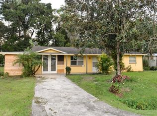 2807 Golfview St, Lakeland, FL 33801