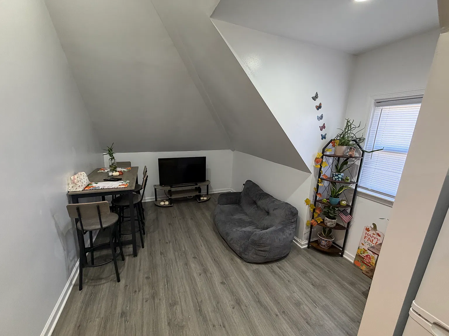 1 bed, 600 sqft, $1,850 — Photo 3