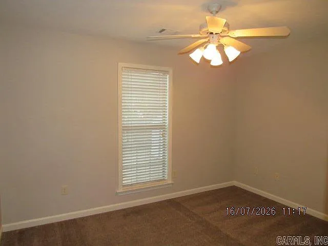 2250 Wilmington Dr — Photo 14