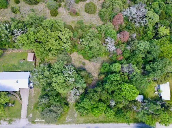 Lots 3 & 4 Chelsea Dr, Streetman, TX 75859