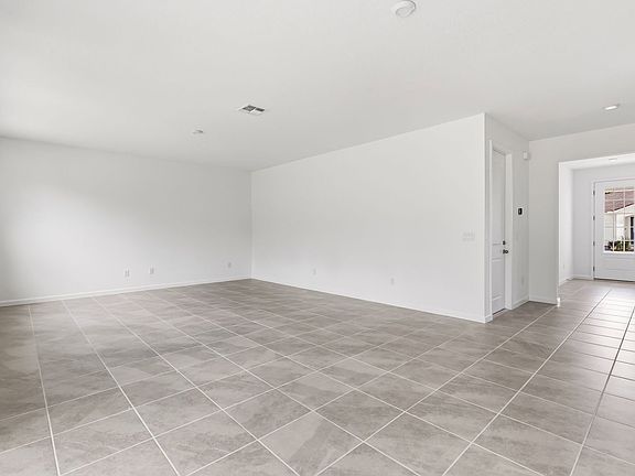 3rd image of 13234 Generations Ave