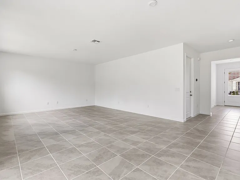13234 Generations Ave — Photo 3