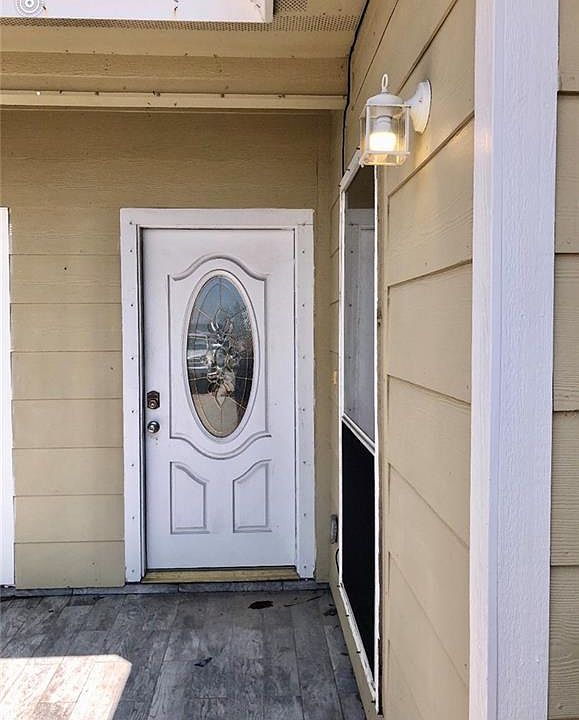 1st image of 14214 Ambrosia St #C