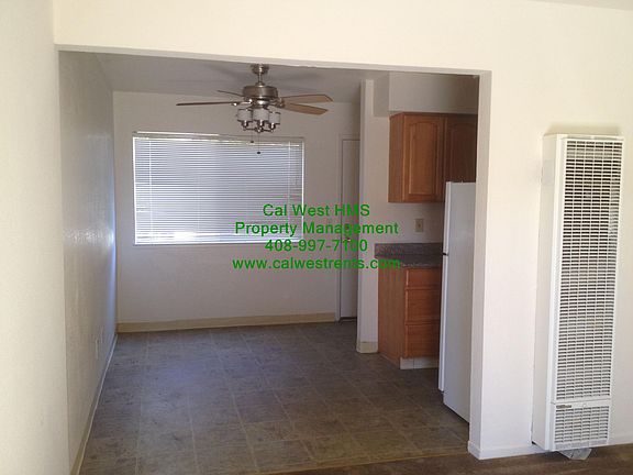 5th image of 573 Northlake Dr APT B