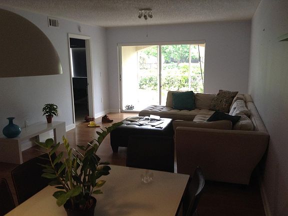5th image of 4555 NW 99th Ave APT 206