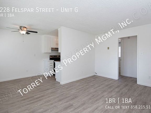 2nd image of 2228 Felspar St #G