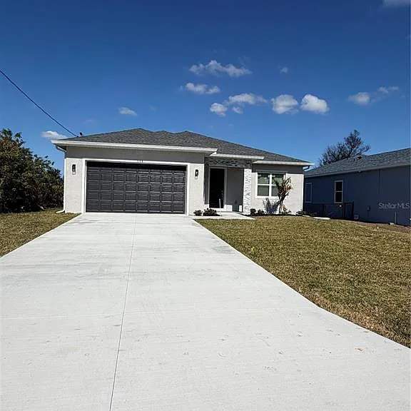 358 Albatross Rd — Photo 4