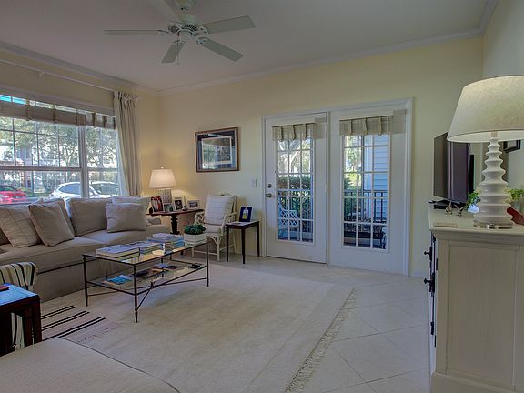 5th image of 32102 Harbour Vista Cir