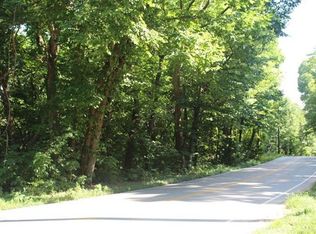 Ventris Rd, Garfield, AR 72732