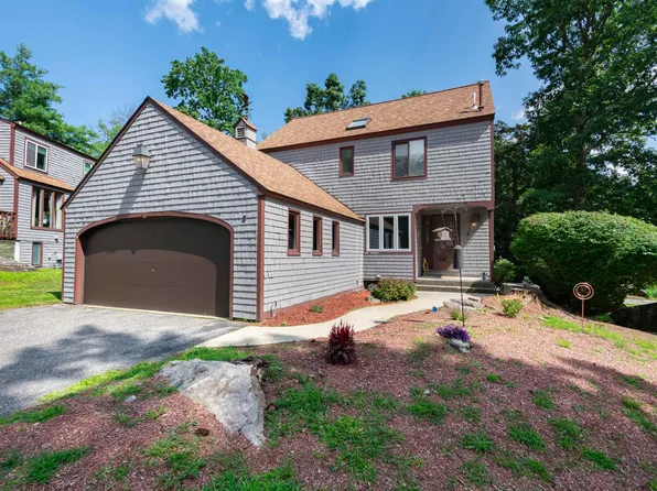 5 Kipford Way, Nashua, NH 03063