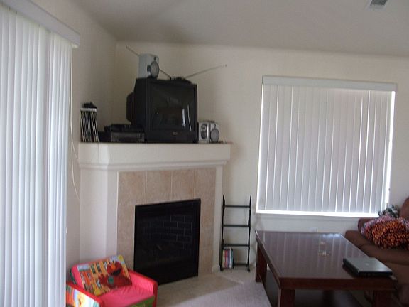 4th image of 3272 E 103rd Dr APT 1706