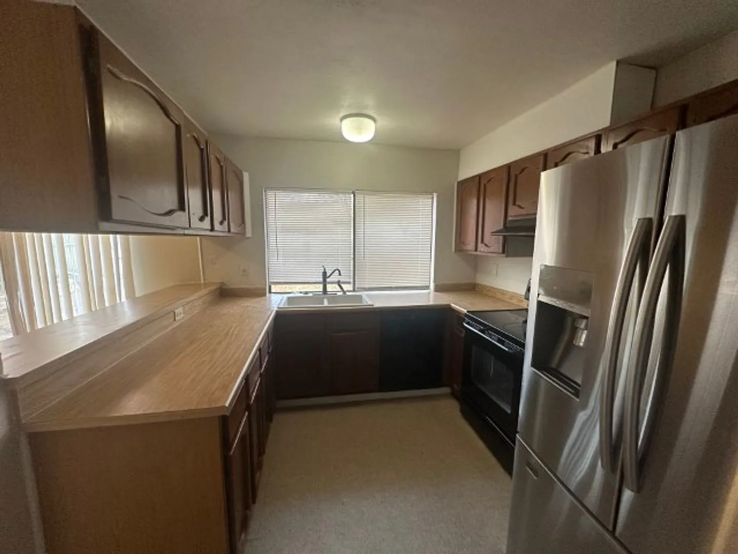 Heritage Townhome — Photo 3
