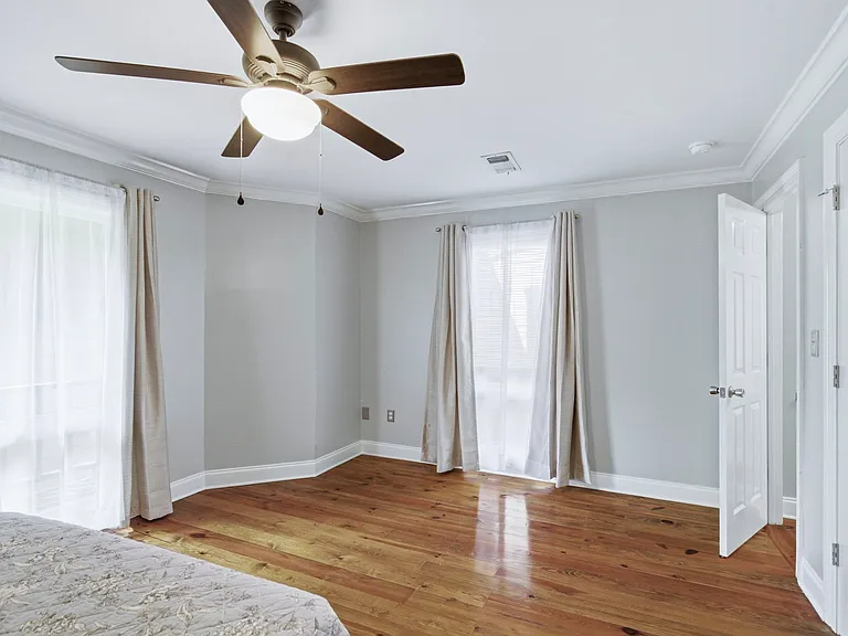 1540 Lakeside Dr #1540 — Photo 22