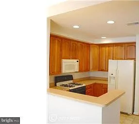 4565 Whittemore Pl #1331 — Photo 4