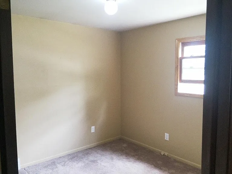 1250 Boyd St — Photo 8