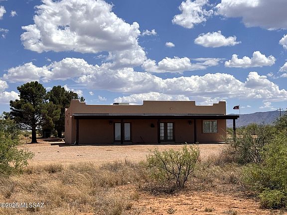 4th image of 919 E Pinon Pl