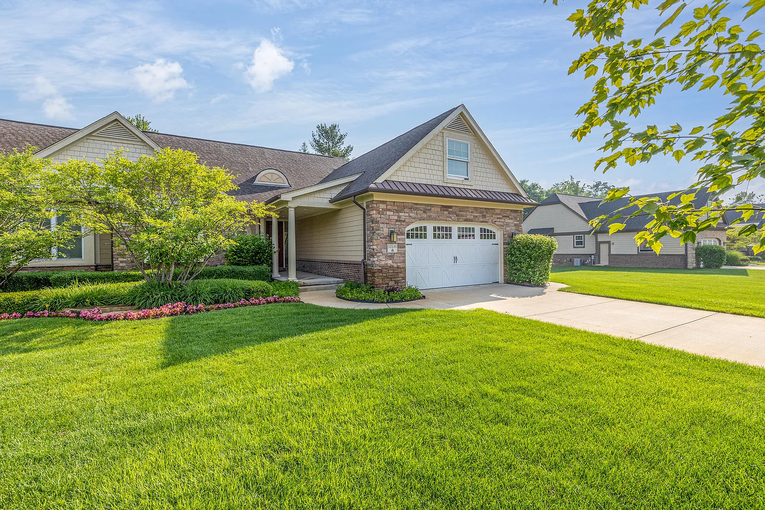 12136 Tullymore Dr #11 photo 1