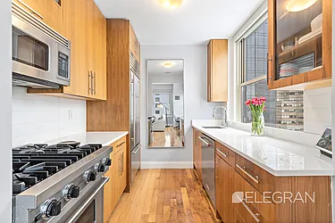 Sold by (Legacy) Elegran