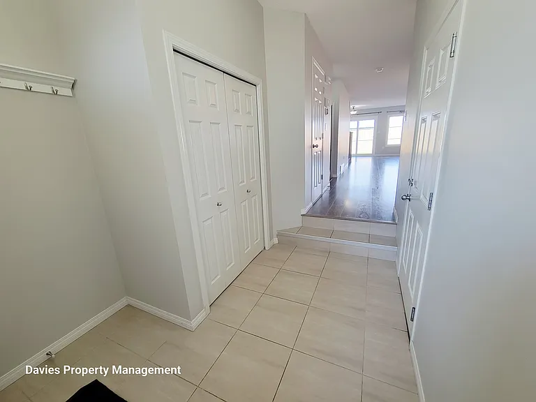 2792 Coughlan Grn SW — Photo 13