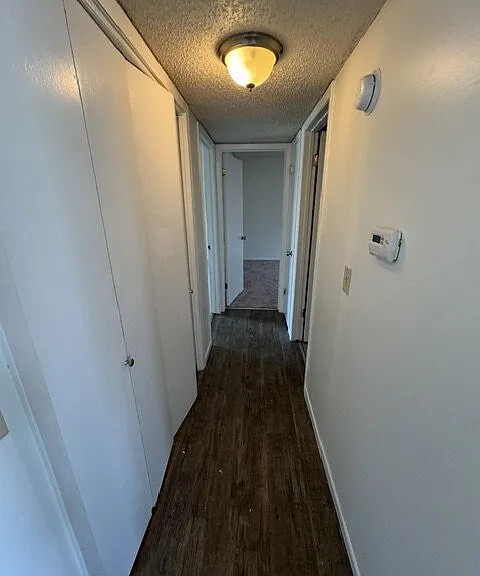6832 W Par Ln #3 — Photo 4